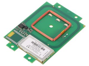 T4BO F6 TWN4 Multitech 2 readers from ELATEC