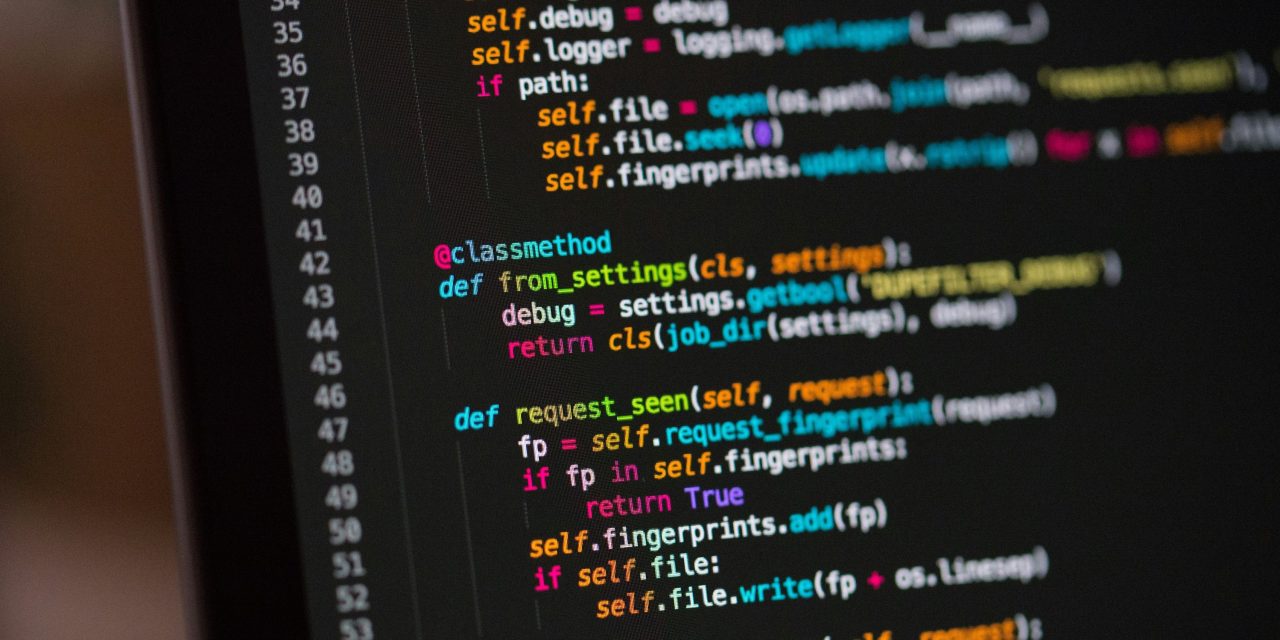 TAD electronics offers full electronics manufacturing service with addition of Bluebrick mobile app development