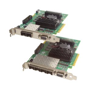 TDALSA Xtium2 XGV20Group20420 20No20Reflection New Xtium2 frame grabber from Teledyne supports high-speed GigE machine vision cameras