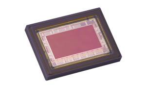 TDY20e2v Emerald20Gen2 front crop no20Shadow v4 Teledyne e2v announces next generation of high-performance global shutter CMOS image sensors
