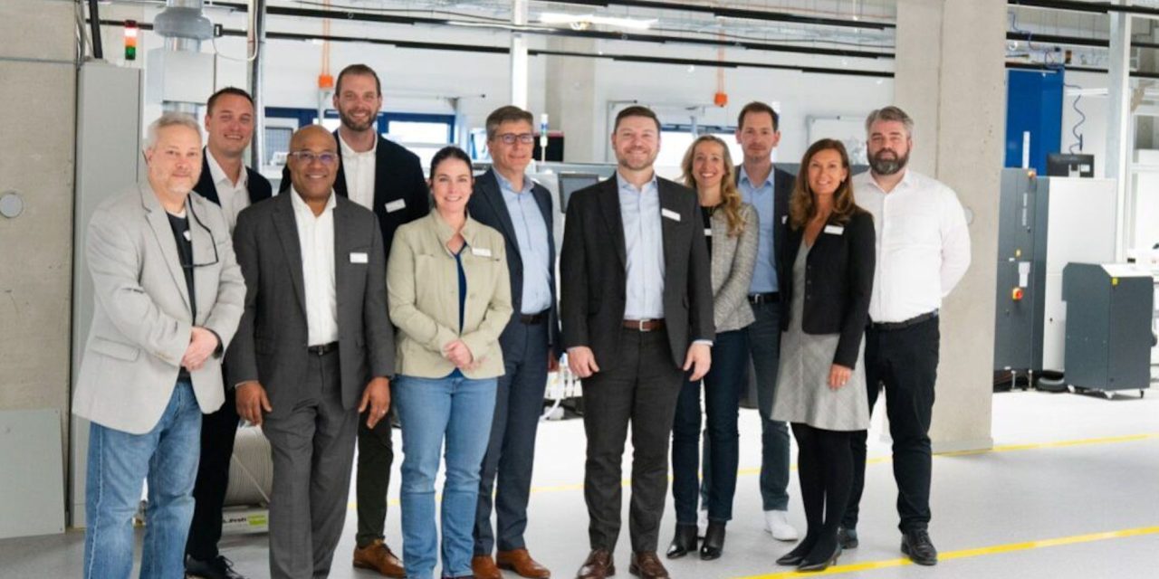 Tektronix and recently acquired EA Elektro-Automatik now offer expanded power portfolio for engineers who are electrifying our world