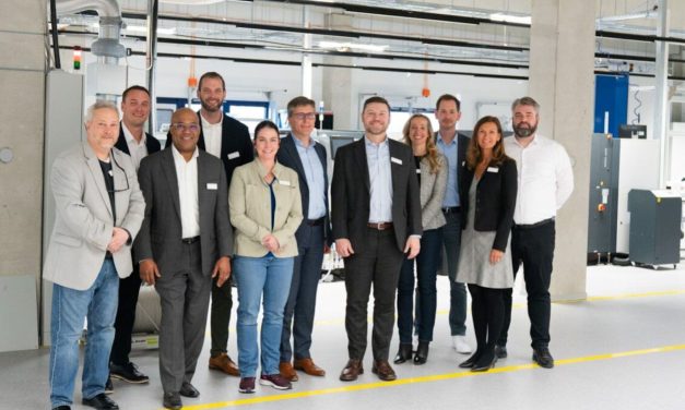 Tektronix and recently acquired EA Elektro-Automatik now offer expanded power portfolio for engineers who are electrifying our world