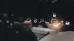 TISAPR017 April release image 1 TrustInSoft announces April 2026 release of TrustInSoft Analyzer with AI powered verification enhancements