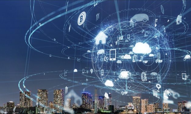 TrustInSoft announces April 2026 release of TrustInSoft Analyzer with AI powered verification enhancements