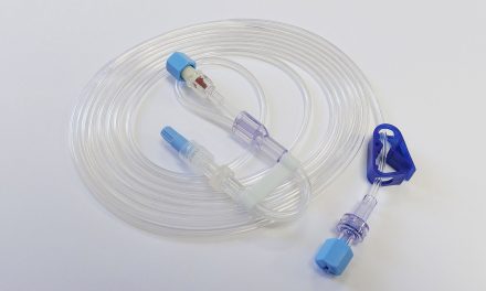 Europlaz’s £700,000 sustainability pledge leads to a greener future and a host of new orders