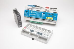 TJjfDF8c Customisation capability a key part of Hitaltech’s 25-year success