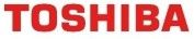 TOSHIBA ROHM and Toshiba Agree to Collaborate in Manufacturing Power Devices