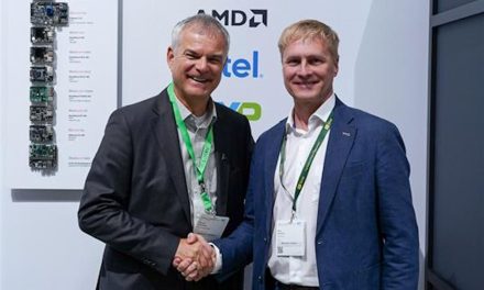 Tria Technologies Announces Major New Partnership with Qt Group