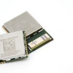 Wireless modules for embedded systems now available from Tria Technologies