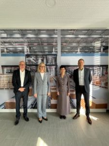 TTIP2317A Panjit distributor min e1706522619151 TTI Europe becomes official distributor for PANJIT semiconductors