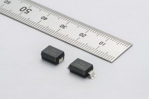 TTIP2328 A Murata EVA min TTI Europe introduces Murata’s compact safety certified MLCCs for fast charging EVs