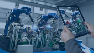 TTIP2332 A SPS Italia 2024 min TTI Europe Showcases Innovation in Industrial Electronics at SPS Italia 2024