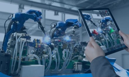 TTI Europe Showcases Innovation in Industrial Electronics at SPS Italia 2024