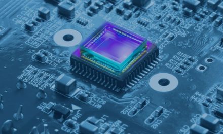 TTI Europe showcases diverse sensor technologies at Sensor+Test 2024