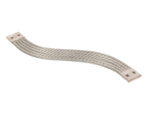 TTIP2405AEnergy Infrastructure Molex Busbar 2 TTI Europe Offers Molex Busbars as Part of its Portfolio to Support the Energy Transition