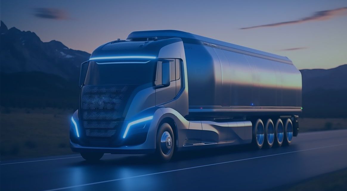 TTI Europe & Raffenday Ltd showcase advanced e-mobility connectivity technologies at Cenex Expo 2024