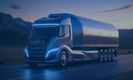 TTI Europe & Raffenday Ltd showcase advanced e-mobility connectivity technologies at Cenex Expo 2024