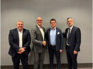 TTIP2417ASensata Gigavac Image TTI extends its franchise agreement with Sensata Technologies with the addition of GIGAVAC (Contactors & Fuses)
