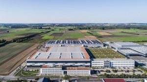 TTIP2420A TTI HQ TTI Announces Global Distribution Partnership with Samtec