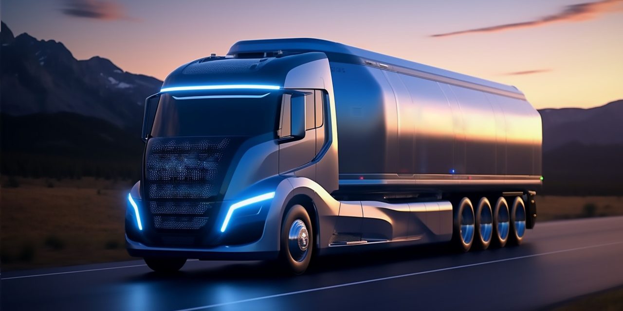 TTI IP&E Europe supports customers in accelerating transportation electrification at Battery Tech Expo