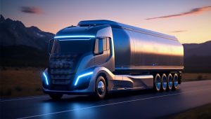 TTIP2425 PR image low res TTI IP&E Europe supports customers in accelerating transportation electrification at Battery Tech Expo