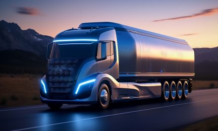 TTI IP&E Europe supports customers in accelerating transportation electrification at Battery Tech Expo