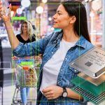 Axelera AI: Take AI vision from model to machine