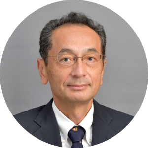 Tadashi Maruno Key Milestones in Hamamatsu Photonics' 70-Year Journey:
