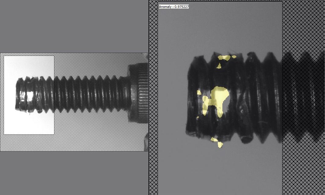Teledyne announces advanced AI enhancements to its image processing software