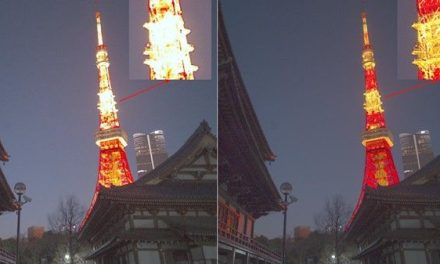 OMNIVISION Launches Ultra High Dynamic Range 1-inch Image Sensor for  Movie-Grade Video Capture in Flagship Smartphones