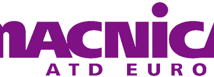 Macnica ATD Europe repeats exhibition appearance with InnerEye at WAICF 2023