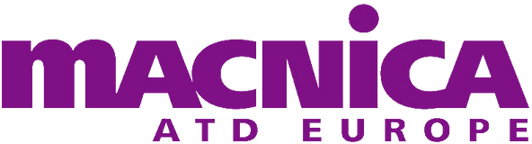 Macnica ATD Europe repeats exhibition appearance with InnerEye at WAICF 2023