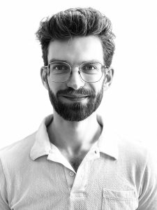 Tristan Stubbs Bulgin strengthens its engineering team with two promotions