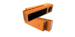 TrueSense Mojave 060223 front and back PMS 158 PreAct Technologies Debuts New Line of LiDAR Sensors at CES