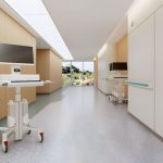 Ultralife Corporation launches three-second hot-swap power for medical carts at HiMSS 2026