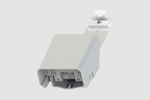 ULT235 X5 SuperLite Ultralife Corporation launches three-second hot-swap power for medical carts at HiMSS 2026