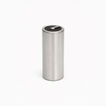 A new category of lithium battery. Power meets durability: Ultralife announces the HR Series hybrid cell