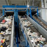 Why battery safety matters more than ever: Battery handling and disposal are key to safeguarding consumers