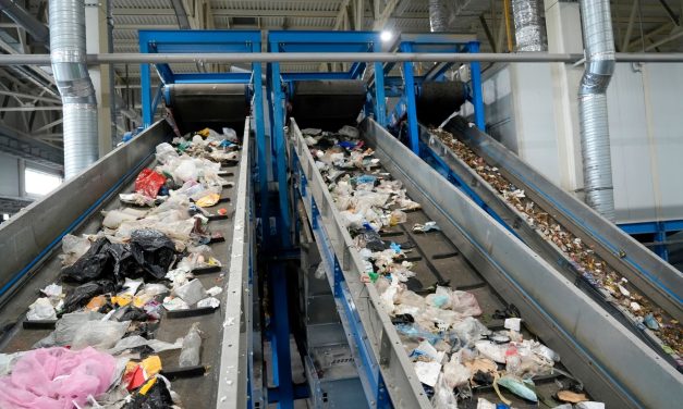 Why battery safety matters more than ever: Battery handling and disposal are key to safeguarding consumers