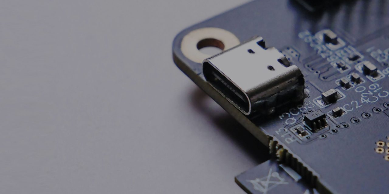 Pulsiv to revolutionise the USB-C charging market by becoming the first company to deliver 240W from a single 1C port