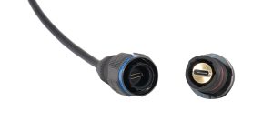 USB3 type C Field TV 04 HD Amphenol Socapex introduces ruggedized USB Type-C connector for harsh environments
