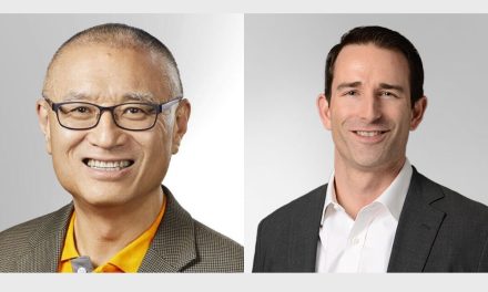 Vertiv announces CTO leadership changes