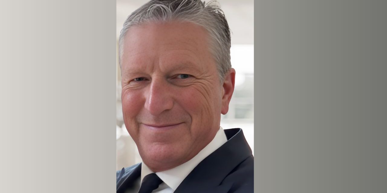 Verista announces appointment of Michael Laferrera as chief executive officer