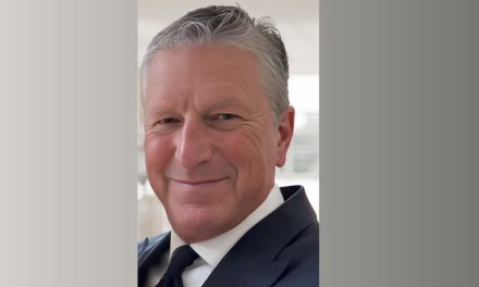 Verista announces appointment of Michael Laferrera as chief executive officer