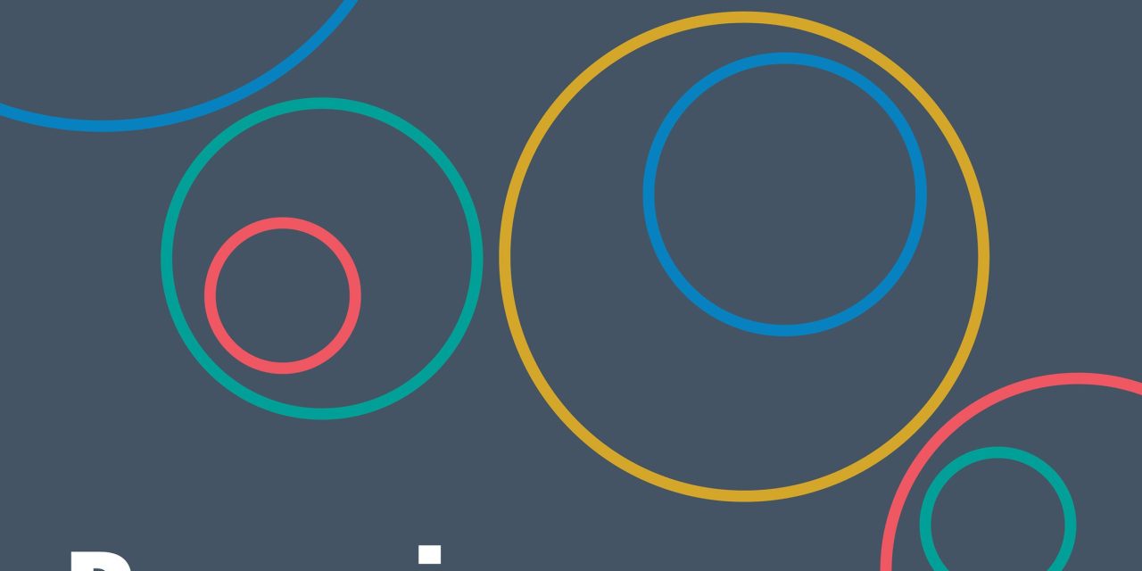 OLogic extols high-density power modules to drive today’s robotic revolution