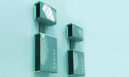 HIRO is driving innovation to the edge, teasing the promise of smart cities