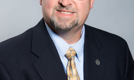 Vicor to present at Battery Thermal Management Innovation Summit event in Stuttgart