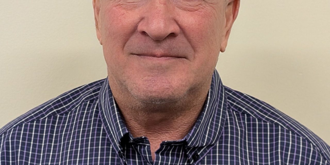 VJ Electronix Welcomes Don Morgenstern as Eastern Regional Sales Manager