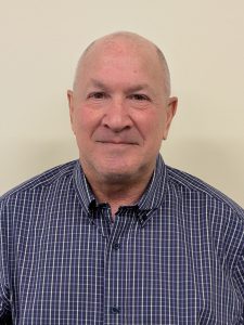 VJE Don Morgenstern VJ Electronix Welcomes Don Morgenstern as Eastern Regional Sales Manager