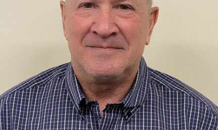 VJ Electronix Welcomes Don Morgenstern as Eastern Regional Sales Manager